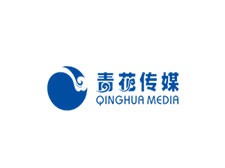 青花传媒