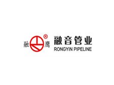 融鹰管业
