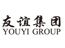 友谊集团