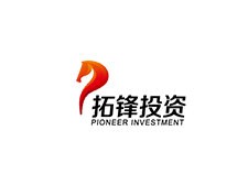 拓峰投资